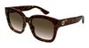 Gucci GG 1338S Gucci GG 1338S