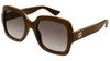 Gucci GG 1337S Gucci GG 1337S