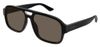 Gucci GG 1342S Gucci GG 1342S
