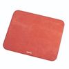 Hama Mauspad Velvet Hama Mauspad Velvet