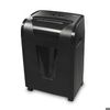 Hama Premium M10 (00050549) Hama Premium M10 (00050549)
