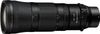 Nikon Nikkor Z 180-600 mm F5.6-6.3 VR Nikon Nikkor Z 180-600 mm F5.6-6.3 VR