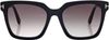 Tom Ford Selby (FT0952) Tom Ford Selby (FT0952)