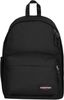 Eastpak Office Zippl'R Eastpak Office Zippl'R