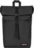 Eastpak Up Roll Eastpak Up Roll
