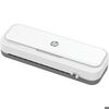 HP OneLam 400 A4 (3160) HP OneLam 400 A4 (3160)
