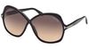 Tom Ford Rosemin (FT1013) Tom Ford Rosemin (FT1013)