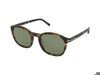 Tom Ford Jayson (FT1020) Tom Ford Jayson (FT1020)