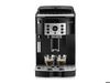 Delonghi Magnifica S ECAM20.116.B Delonghi Magnifica S ECAM20.116.B