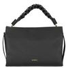 Coccinelle Boheme Grana Double Schultertasche (E1M50190201) Coccinelle Boheme Grana Double Schultertasche (E1M50190201)