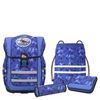 McNeill Ergo Complete Puzzle 5-tlg. McNeill Ergo Complete Puzzle 5-tlg.