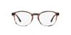 Ray Ban RX5417 Ray Ban RX5417