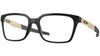 Oakley Dehaven (OX8054) Oakley Dehaven (OX8054)