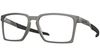 Oakley Exchange (OX8055) Oakley Exchange (OX8055)