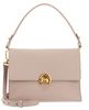Coccinelle Binxie Handtasche (E1P7P180101) Coccinelle Binxie Handtasche (E1P7P180101)