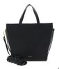 Coccinelle Boheme Handtasche (E1M50180101) Coccinelle Boheme Handtasche (E1M50180101)