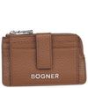 Bogner Andermatt Elli Bogner Andermatt Elli