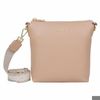 Bogner Andermatt Flavia Bogner Andermatt Flavia
