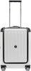 Bogner Piz Deluxe S Bogner Piz Deluxe S