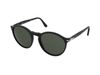 Persol PO3285S Persol PO3285S