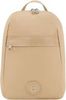 Bogner Maggia Maxi Bogner Maggia Maxi