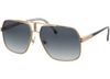 Carrera 1055/S Carrera 1055/S