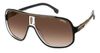 Carrera 1058/S Carrera 1058/S