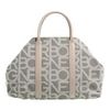 Bogner Pany Theresa Bogner Pany Theresa