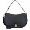 Coccinelle Magie Soft Schultertasche (E1PQR180301) Coccinelle Magie Soft Schultertasche (E1PQR180301)