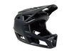 Fox Racing Proframe RS Fox Racing Proframe RS