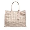 Coccinelle Never Without Handtasche (E1MBD180201) Coccinelle Never Without Handtasche (E1MBD180201)