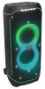 JBL PartyBox Ultimate JBL PartyBox Ultimate