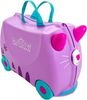 Trunki Cassie die Katze Trunki Cassie die Katze