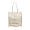 Coccinelle Never Without Schultertasche (E1MBD110101) Coccinelle Never Without Schultertasche (E1MBD110101)