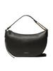 Coccinelle Priscilla Handtasche (E1NE0130301) Coccinelle Priscilla Handtasche (E1NE0130301)