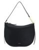 Coccinelle Priscilla Schultertasche (E1NE0130201) Coccinelle Priscilla Schultertasche (E1NE0130201)