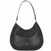 Coccinelle Sole Schultertasche (E1NAK130101) Coccinelle Sole Schultertasche (E1NAK130101)
