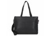 Cowboysbag Bushton Schultertasche Cowboysbag Bushton Schultertasche