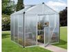 Vitavia Zeus 6200 HKP 10 mm Vitavia Zeus 6200 HKP 10 mm