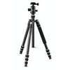 Cullmann Nando 560 MC RB8.5 Cullmann Nando 560 MC RB8.5