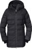 Schöffel Boston Insulated Parka L Schöffel Boston Insulated Parka L