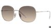 Vogue VO 4272S Vogue VO 4272S