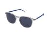 Hugo Boss HG 1229/S Hugo Boss HG 1229/S