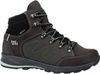 Hanwag Torsby Lady GTX Hanwag Torsby Lady GTX