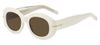Hugo Boss 1521/S Hugo Boss 1521/S