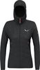 Salewa Ortles Hybrid TWR Jacke Damen Salewa Ortles Hybrid TWR Jacke Damen