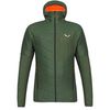 Salewa Ortles Hybrid TirolWool Responsive Jacke Herren Salewa Ortles Hybrid TirolWool Responsive Jacke Herren