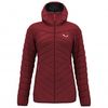 Salewa Brenta RDS Daunenjacke Damen Salewa Brenta RDS Daunenjacke Damen