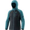 Dynafit Radical Down RDS Kapuzenjacke Herren Dynafit Radical Down RDS Kapuzenjacke Herren