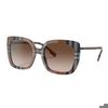 Burberry BE 4323 Burberry BE 4323